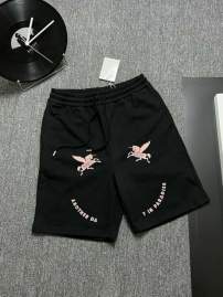 Picture of Givenchy Short Pants _SKUGivenchyS-XLhgntx2217631